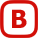 vk.com