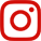 @instagram